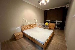 квартира по адресу Клочковская ул., 46
