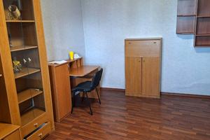 квартира за адресою Перемоги просп., 59