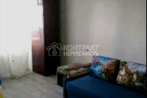 квартира за адресою Перемоги просп., 46
