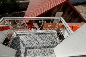 будинок за адресою пров. Морозова