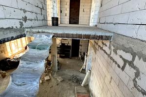 будинок за адресою Незалежність, 18