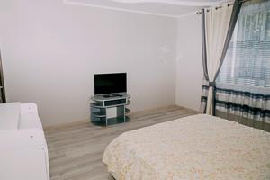 квартира за адресою Довга вул., 20в