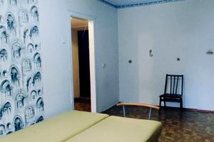 квартира за адресою Одеса, Шевченка просп., 21