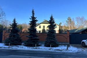 будинок за адресою Ватутіна, 26