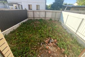 будинок за адресою Богомольця, 66