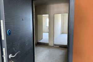 квартира по адресу с. Сокольники, Героїв Крут ул., 5