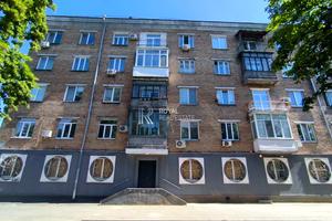 коммерческая по адресу Валерия Лобановского просп. (Краснозвездный), 41