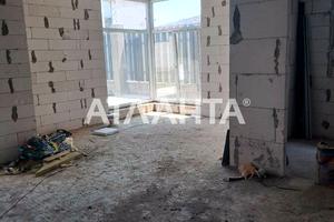 дом по адресу с. Лиманка, Червоний хутір