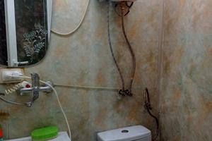 кімната за адресою Одеса, Велика Арнаутська вул., 5