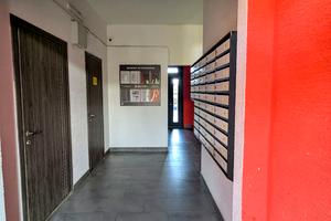 квартира за адресою Зелена вул., 269м