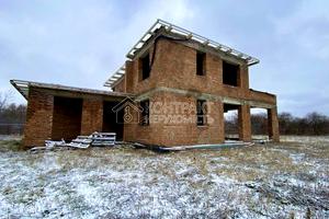 будинок за адресою Сергія Барсукова вул. (Федоренка), 6