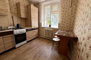 квартира по адресу Каменецкая ул., 56