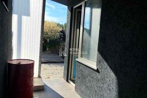 будинок за адресою Пилипа Орлика