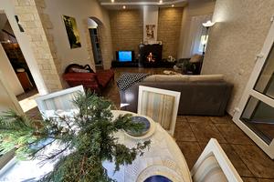 будинок за адресою Рута, 47