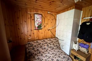 будинок за адресою с. Рожни, 4-Південна, 86