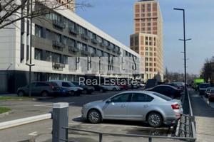 комерційна за адресою Берестейський просп. (Перемоги), 67