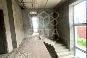 будинок за адресою 5-та вул., 3