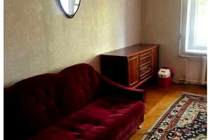 квартира за адресою Незалежності вул., 10