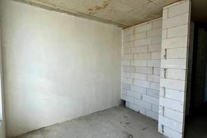 квартира за адресою Романа Левицького вул., 32