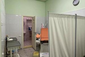 коммерческая по адресу Сечевых Стрельцов ул. (Артема), 42
