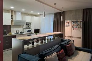 квартира за адресою Металургів вул., 32-Б