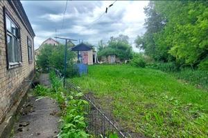 дом по адресу Заречная ул. (Народовольців)