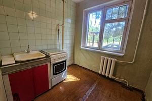 квартира за адресою Федора Караманиць вул. (Ватутіна), 58