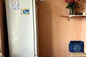 квартира по адресу Миру просп., 60/3