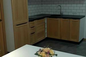 квартира за адресою Барабашова вул., 10б