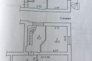 комерційна за адресою Лесі Українки бульв., 11