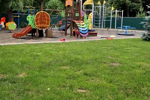 квартира за адресою Городня вул., 7/2