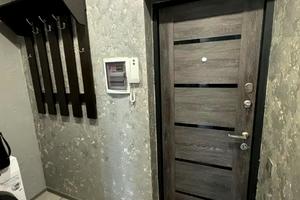 квартира по адресу Генерала Пушкина ул., 26