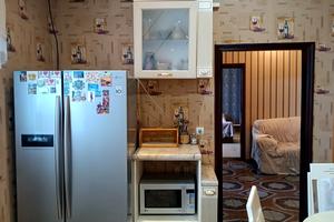 будинок за адресою с. Нові Петрівці, Польова вул.