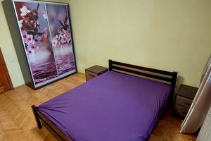 квартира по адресу Южный бульв., 36а