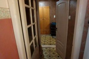 квартира по адресу Пироговская ул., 5