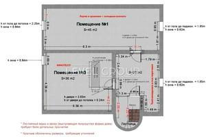 будинок за адресою Старокиївська вул.
