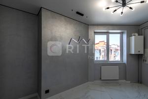 квартира за адресою Юліана Целевича вул., 10