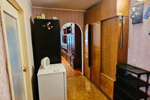 квартира за адресою Максима Залізняка вул. (Громова), 89