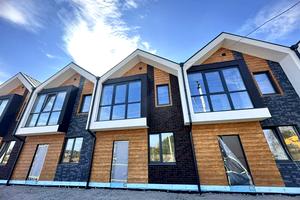 будинок за адресою Ірпінь, княгині ольги