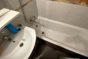 квартира за адресою Коломийська вул., 7