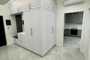 квартира за адресою Курортний пров., 2