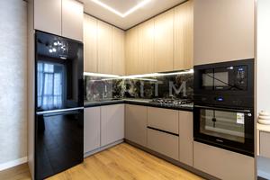 квартира за адресою Височана вул., 18