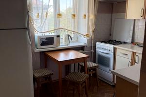 квартира по адресу Преображенская ул., 79