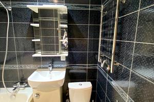 квартира по адресу Александра Поля просп. (Кірова), 129