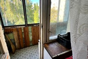 квартира за адресою Євгена Патона вул., 25