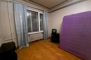 квартира за адресою Миколи Міхновського бульв. (Дружби Народів), 9
