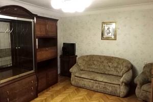 квартира за адресою Антоновича вул. (Горького), 103-А