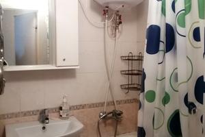 квартира за адресою Генерала Генадія Воробйова вул. (Курська), 12-Б