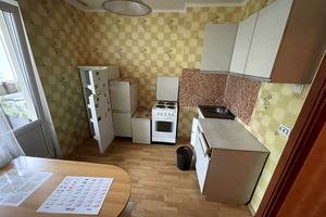 квартира по адресу Николая Закревского ул., 97