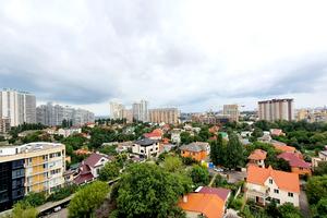 квартира за адресою Січових стрільців вул., 7